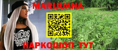метадон Новодвинск