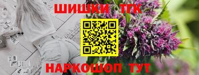 метадон Новодвинск